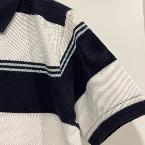 Gap Kids, boy’s Polo, - Picture 4 of 7